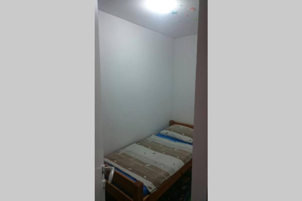 Comfortable Apartment Near Pula Marčana المظهر الخارجي الصورة