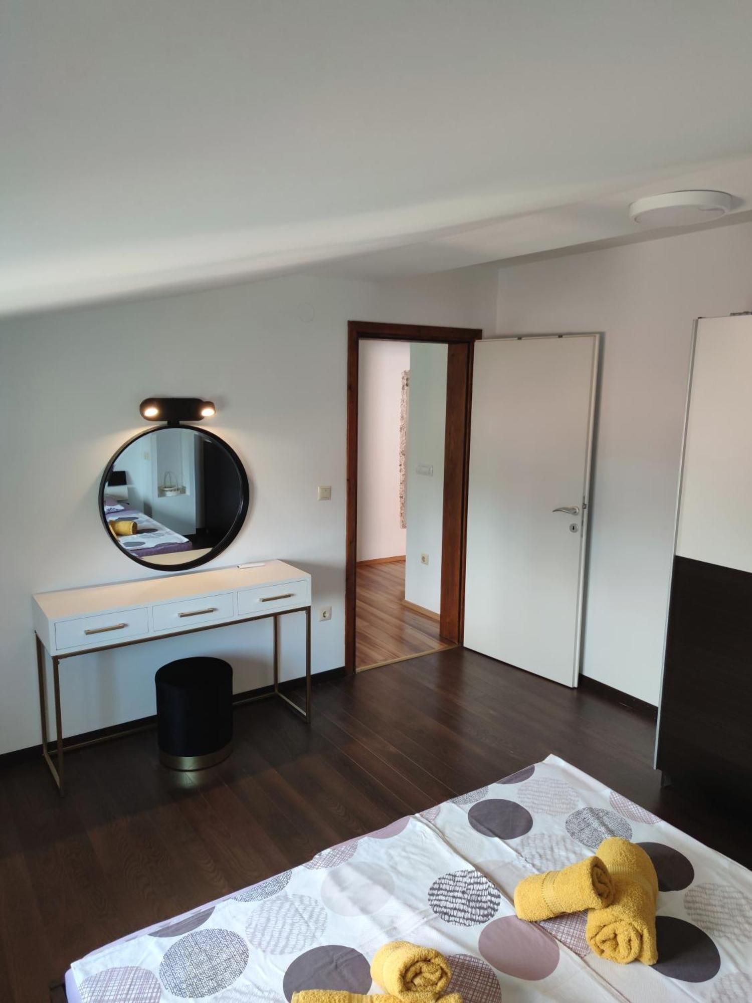 Comfortable Apartment Near Pula Marčana المظهر الخارجي الصورة