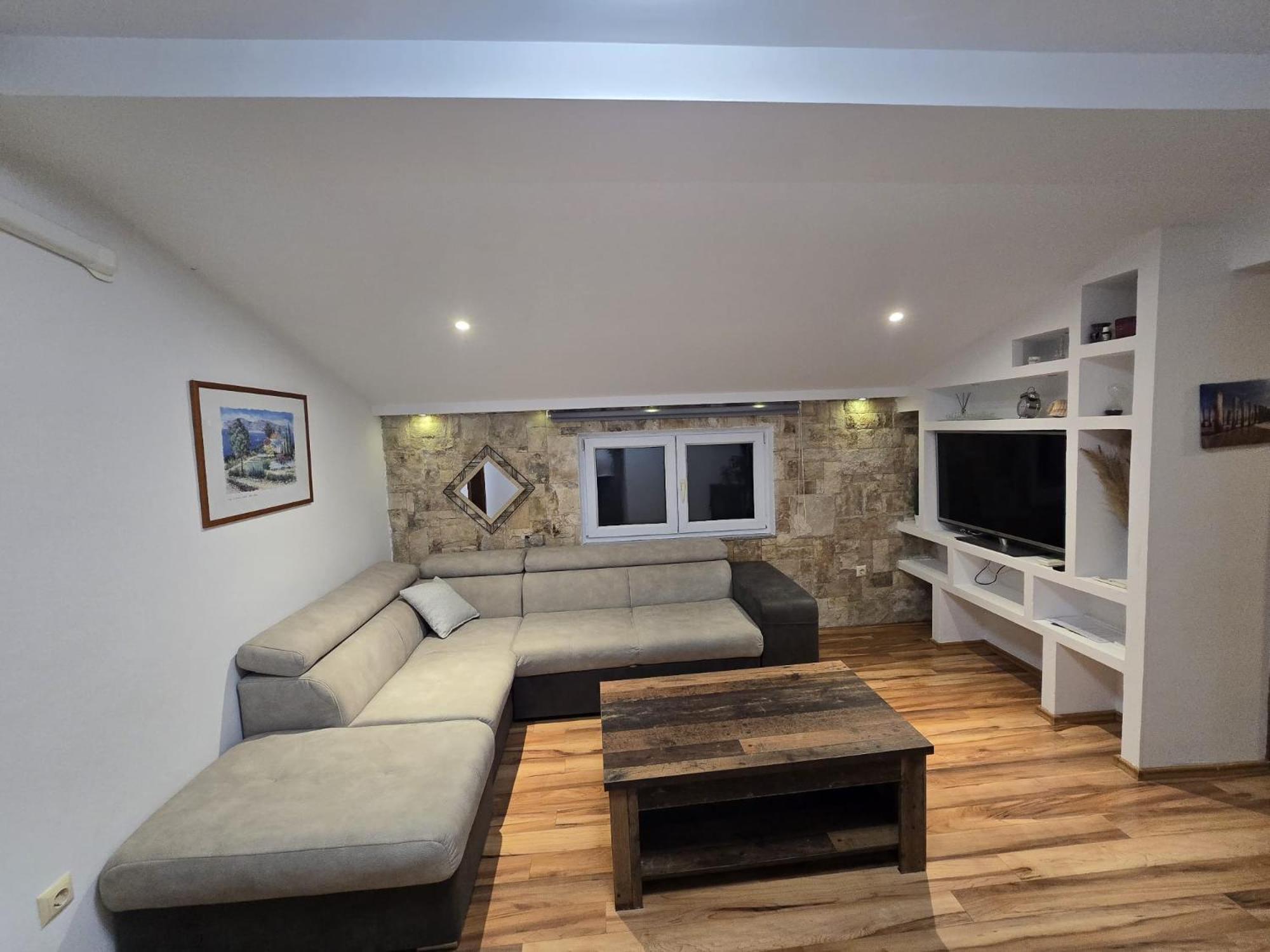 Comfortable Apartment Near Pula Marčana المظهر الخارجي الصورة