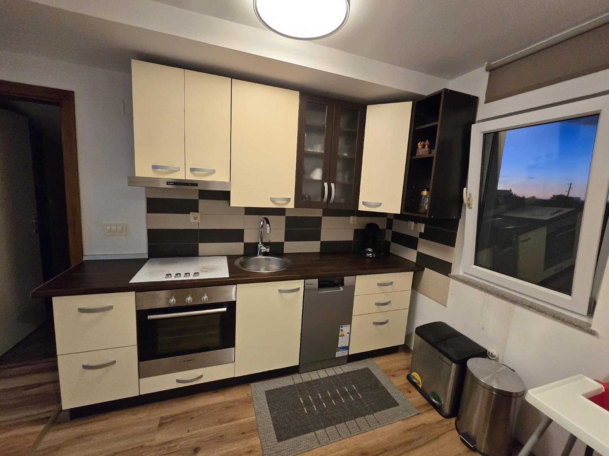 Comfortable Apartment Near Pula Marčana المظهر الخارجي الصورة